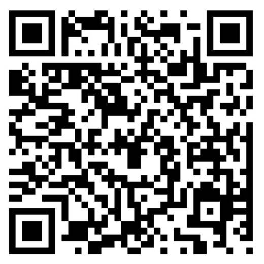 qrcode-update-2024-11-19